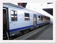 2007-09-25_08-13-30_Septembre_37,6mm_1_60_eme_Canon PowerShot A95 * 2592 x 1944 * (2.26MB)